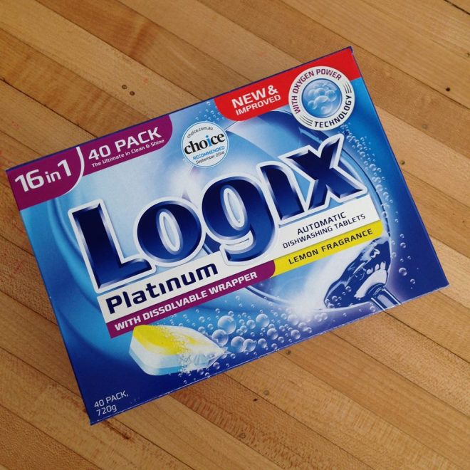 11427343_960051880707486_466262516882543231_o