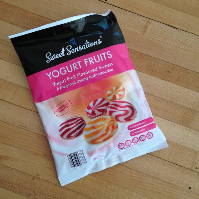 10273277_968714789841195_8998588665784452664_o