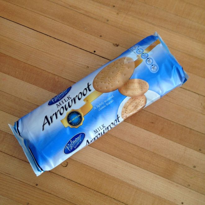 10869523_973176222728385_2989885162055983262_o