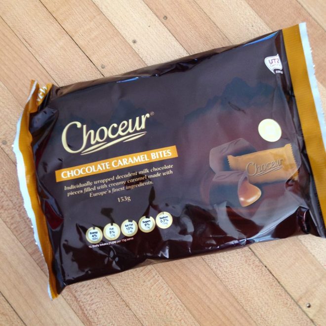 10986462_972185029494171_7014060560535273423_o