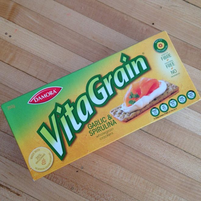 11112220_978188168893857_5237869939674866150_o