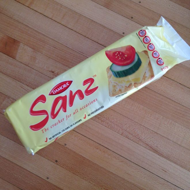 11227587_983288838383790_1752934325201919796_o