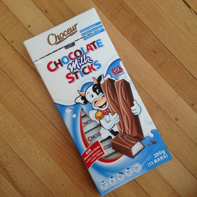 11241626_978818112164196_5931517260399004710_o (1)