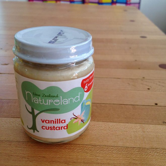 11539088_982420478470626_3939348116716846626_o