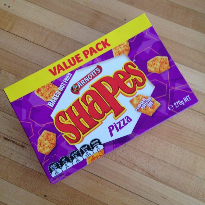 11754444_990368617675812_4148171997000885775_o