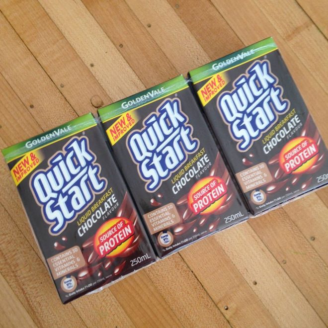 1966076_971443689568305_959898707684109408_o