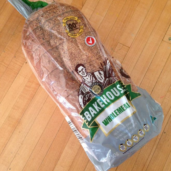 11794434_997863816926292_1347251905218267306_o