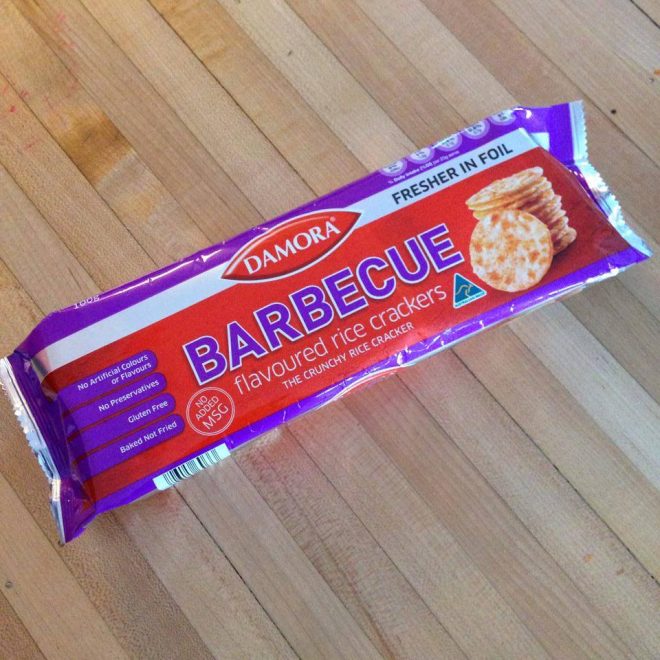 11813378_1019228314789842_4575507014620255700_n