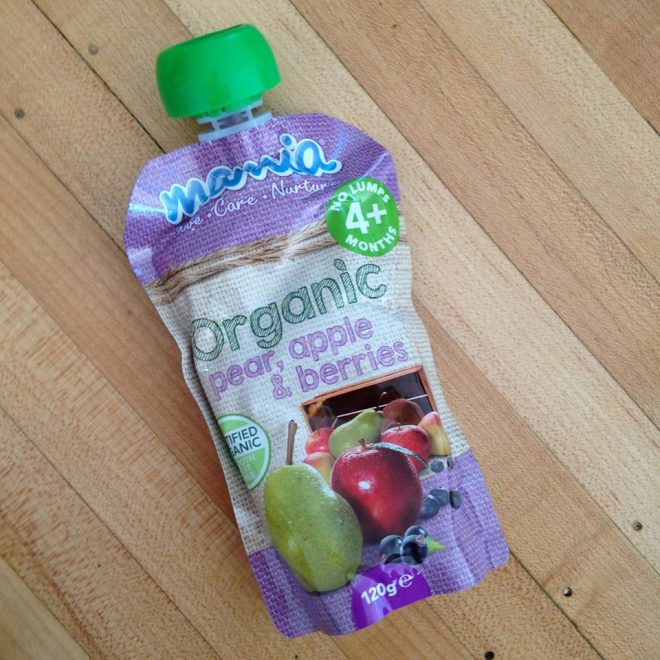 11895163_1017551931624147_3050716691875025529_o (1)