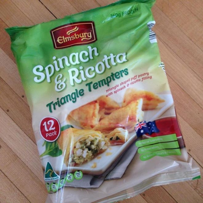 11986524_1018545464858127_1557398566404977865_n