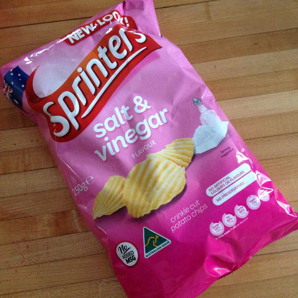 Sprinters Salt And Vinegar Chips AldiMum sprinters-salt-and-vinegar-chips-aldimum