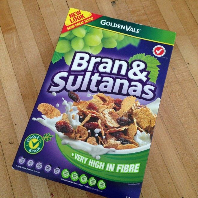 12239615_1057760694269937_6952766523682457016_n