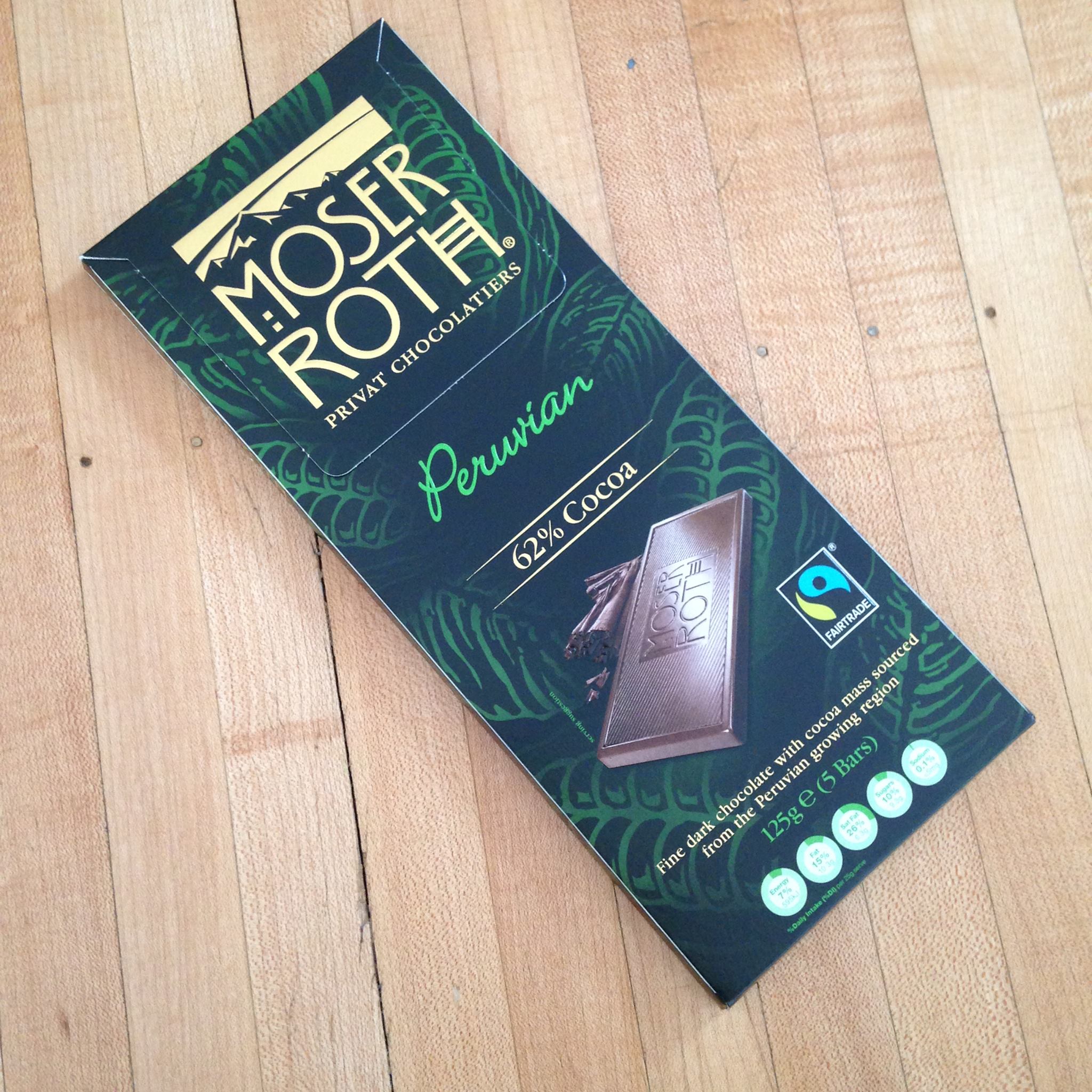 Горький шоколад можно в пост. Moser Roth шоколад. Немецкий шоколад Moser Roth. Moser Roth шоколад с перцем. Шоколад Органик Горький.