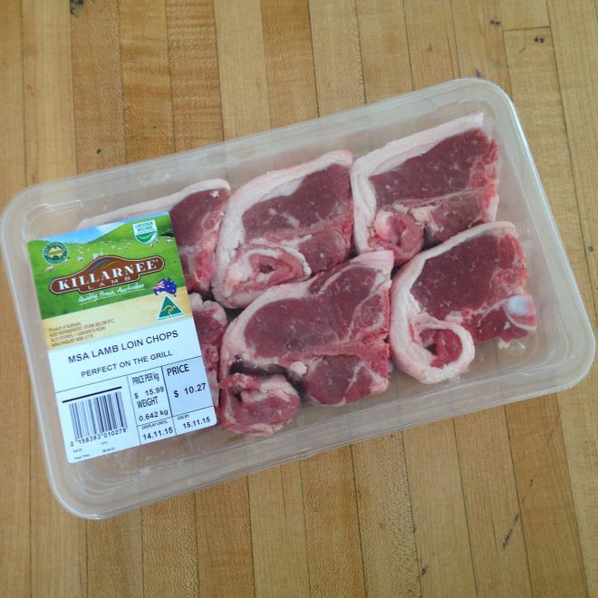 12339389_1072348672811139_910214076102253822_o