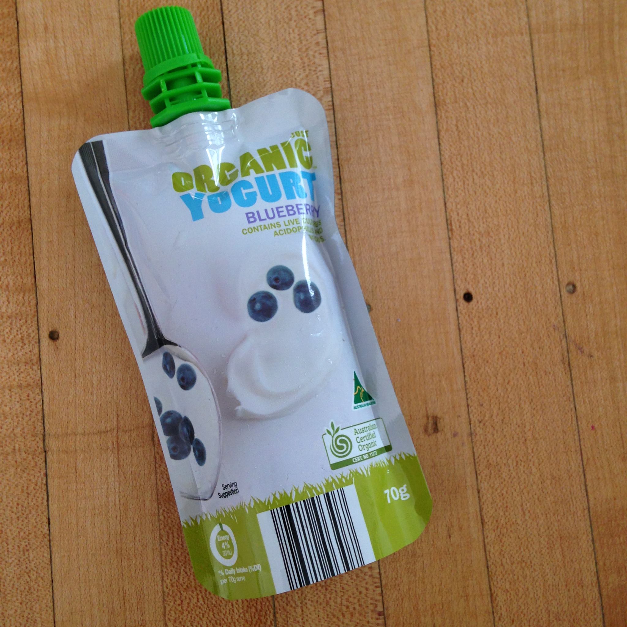 12440387_1089753614403978_5596779948028774205_o