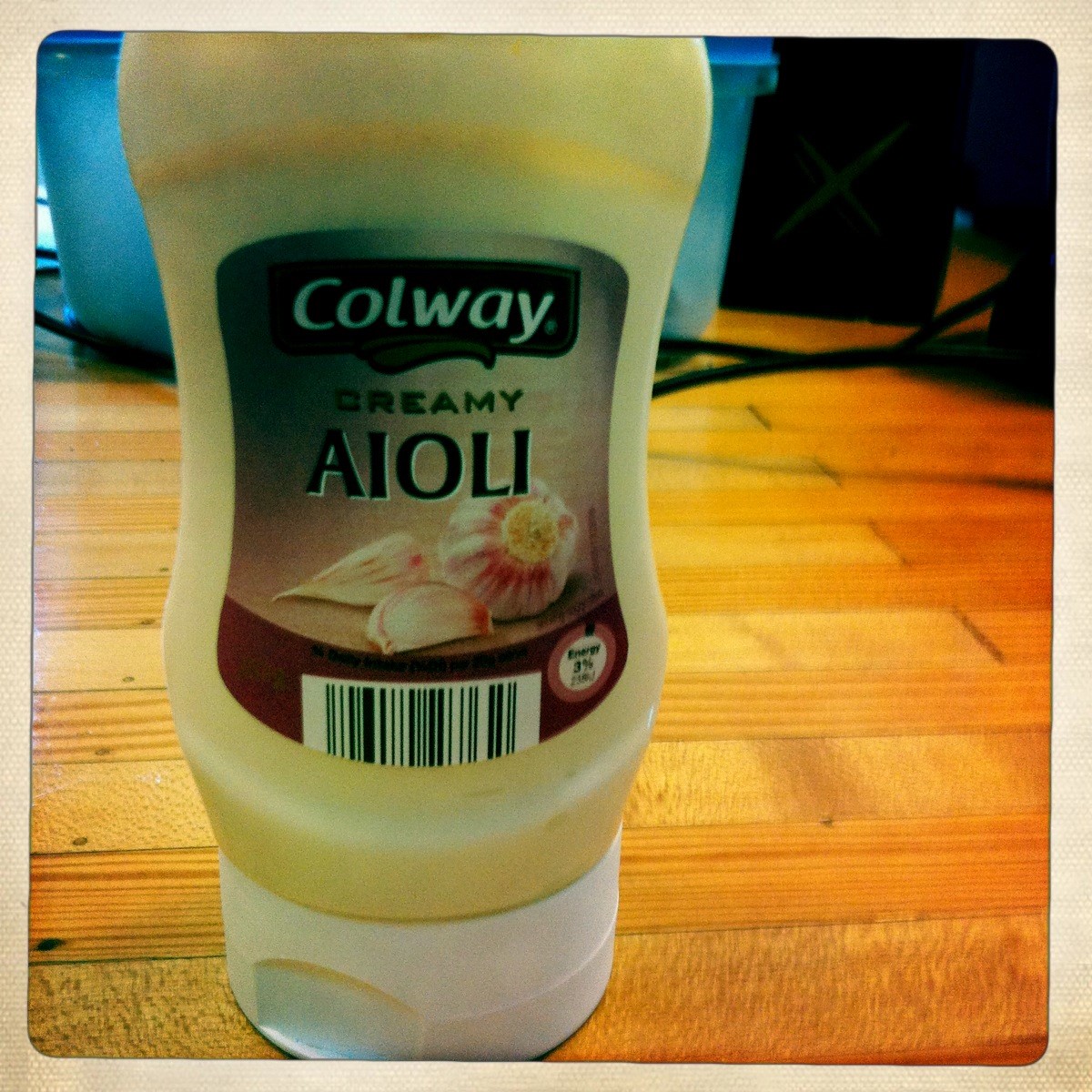 12473598_1091602874219052_692179906412402763_o