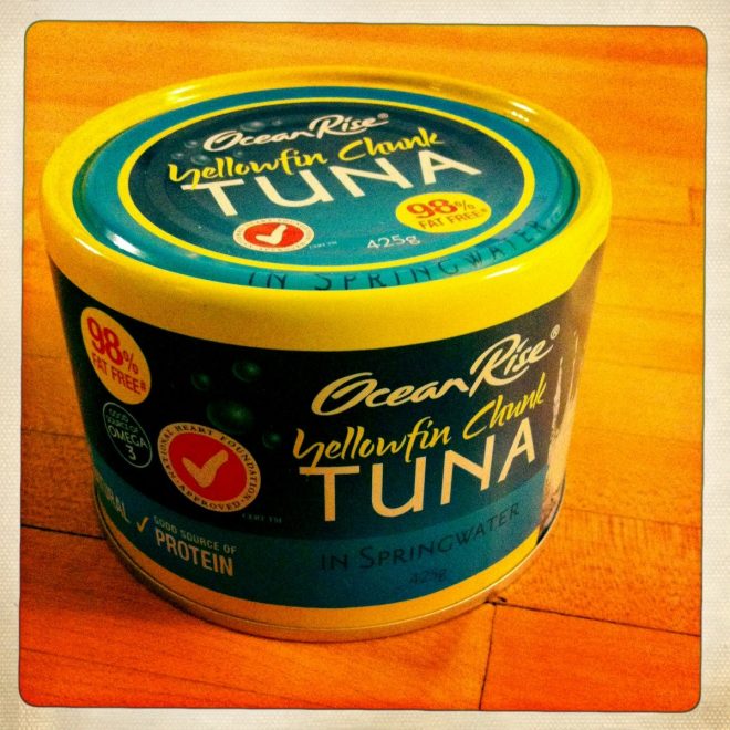 12493502_1093817893997550_1495174545583465951_o