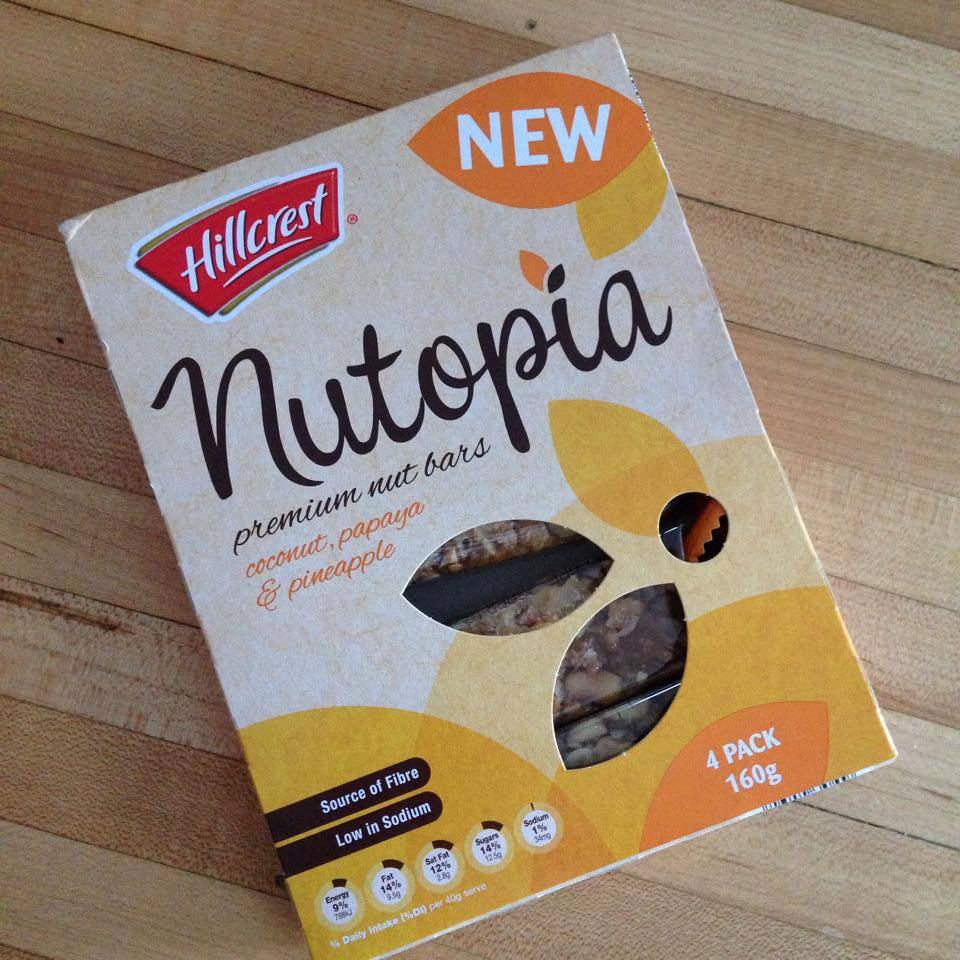 12573875_1092430810802925_4156724116180117822_n