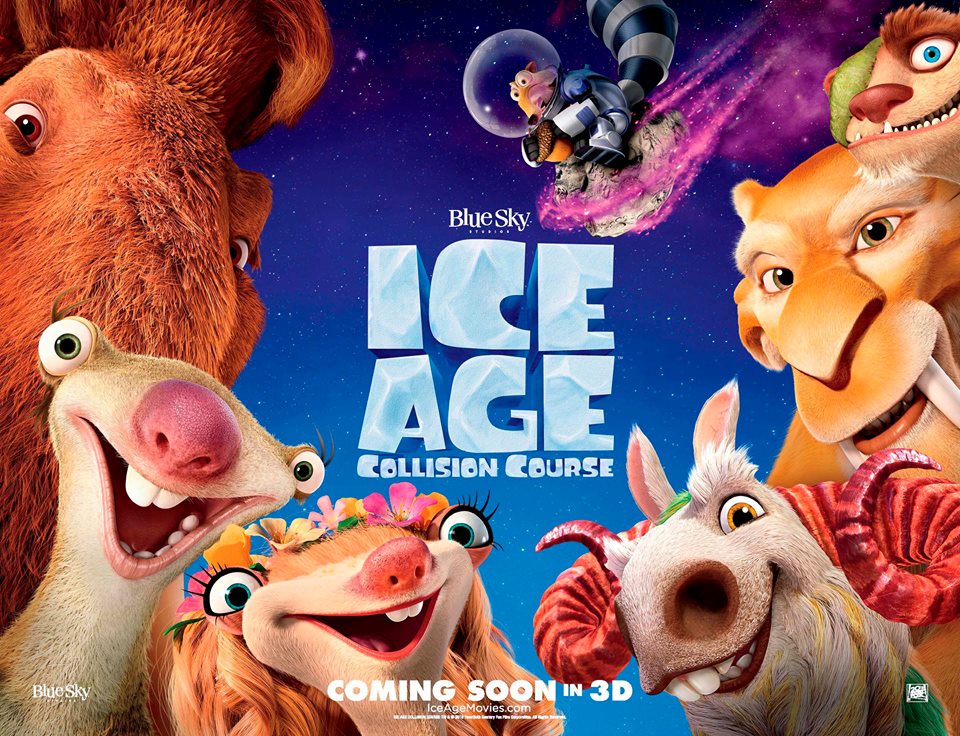 13239897_1041796745899922_9127542811850914255_n