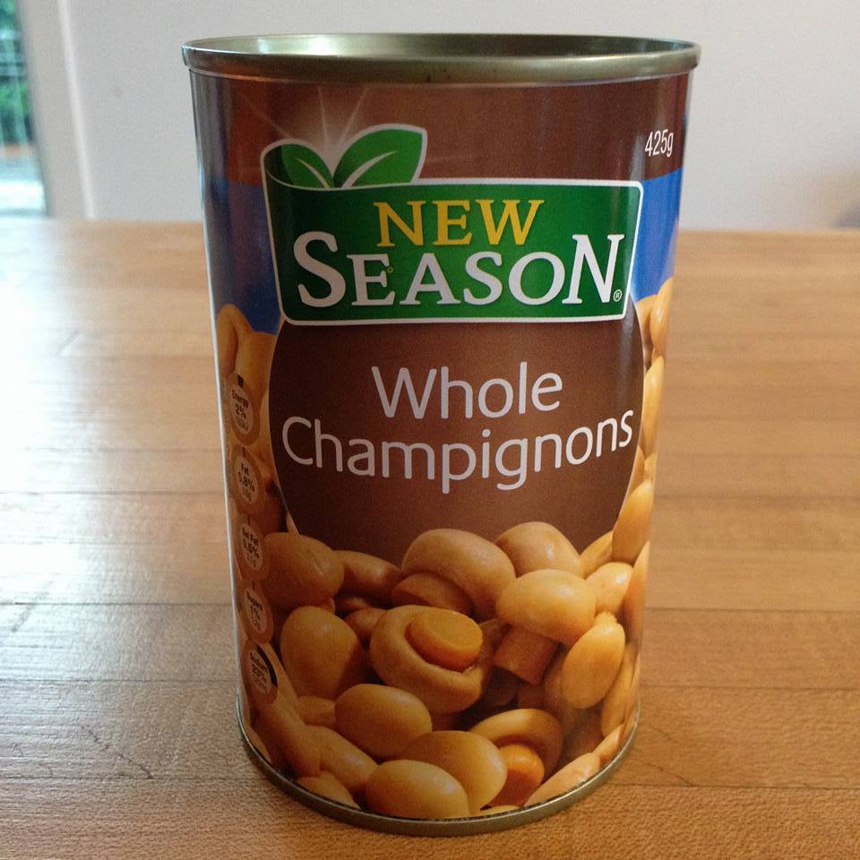 13406893_1189183294461009_9145638567146393115_n