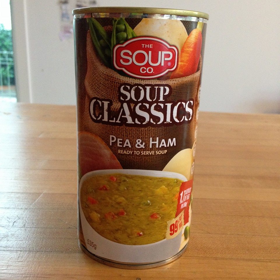 13413060_1187795284599810_3210711191341462320_n