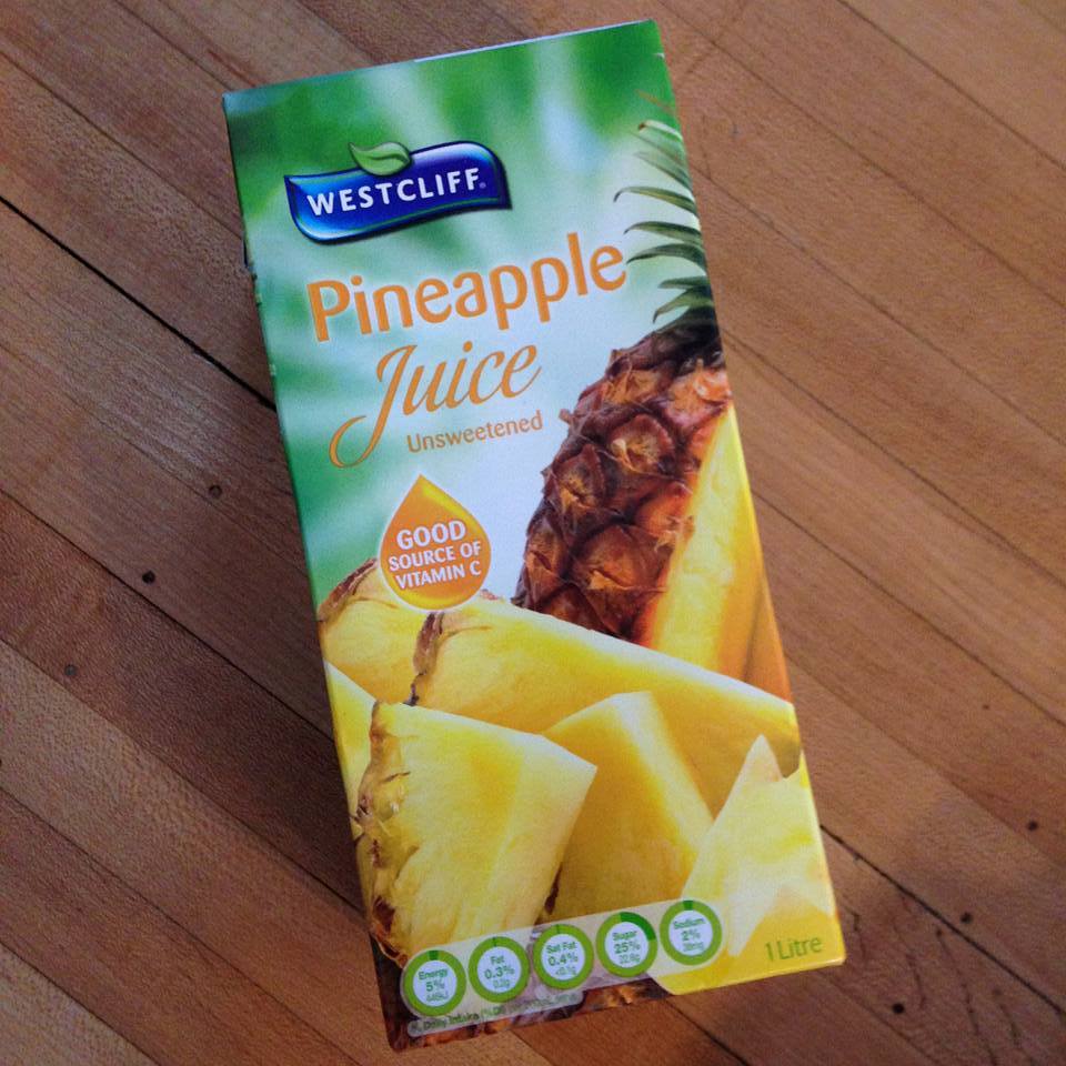 13432388_1190314424347896_3617263725624545966_n