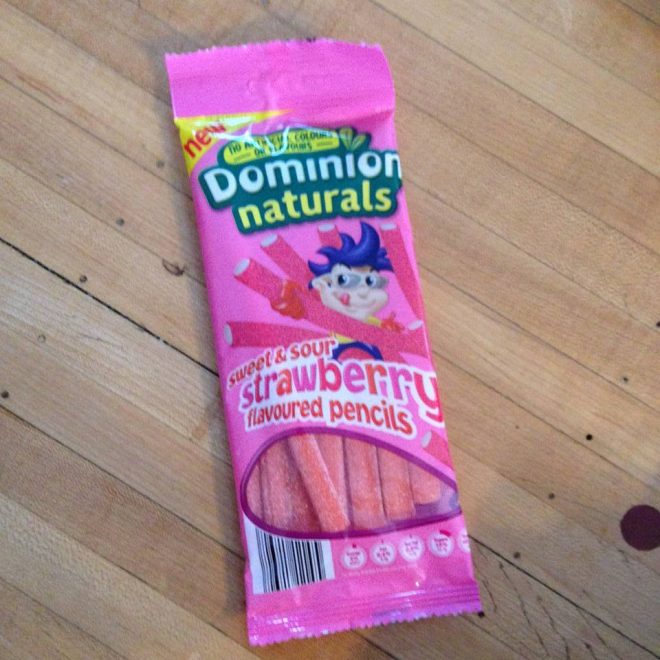 13494819_1190968827615789_4557212599051006838_n