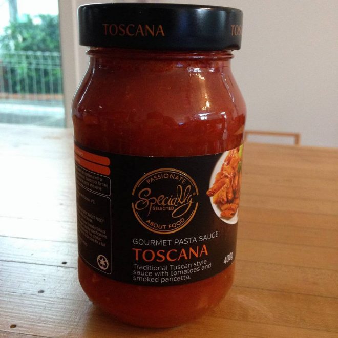 13509048_1191499664229372_679537622131674463_n (1)