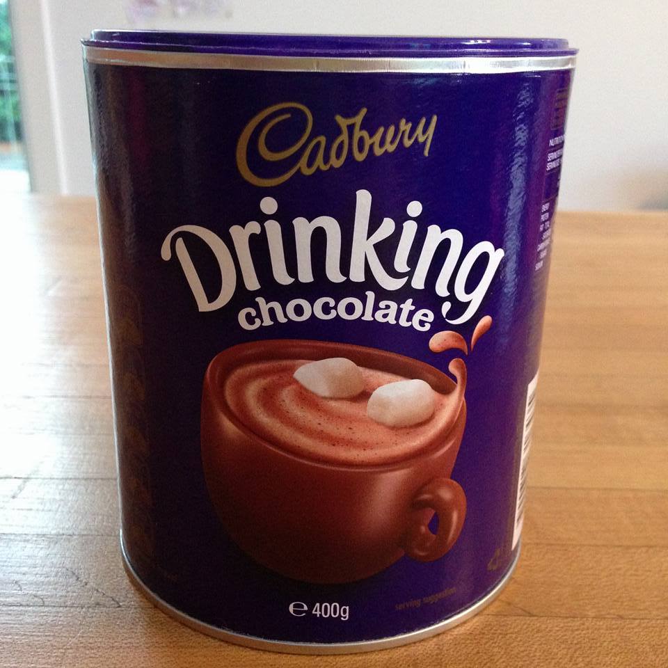 13529242_1195301943849144_7415036116312293696_n