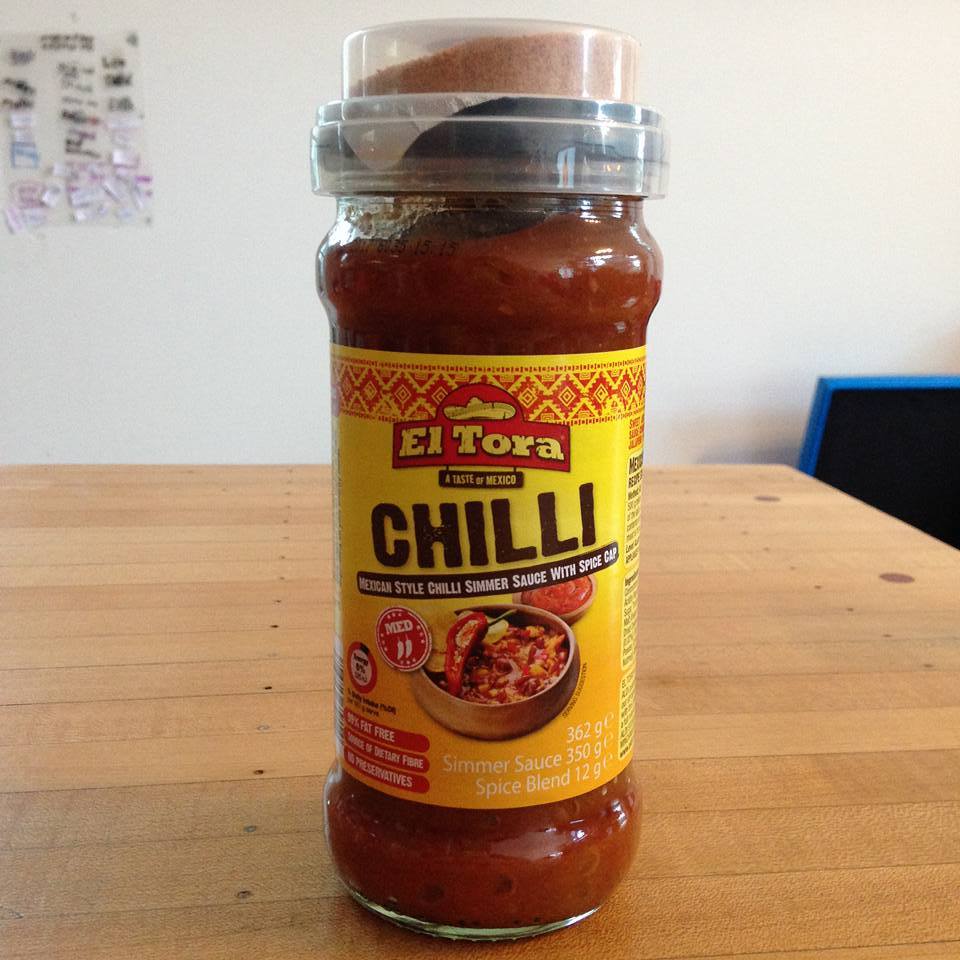 13566950_1196727567039915_5483542339500371171_n