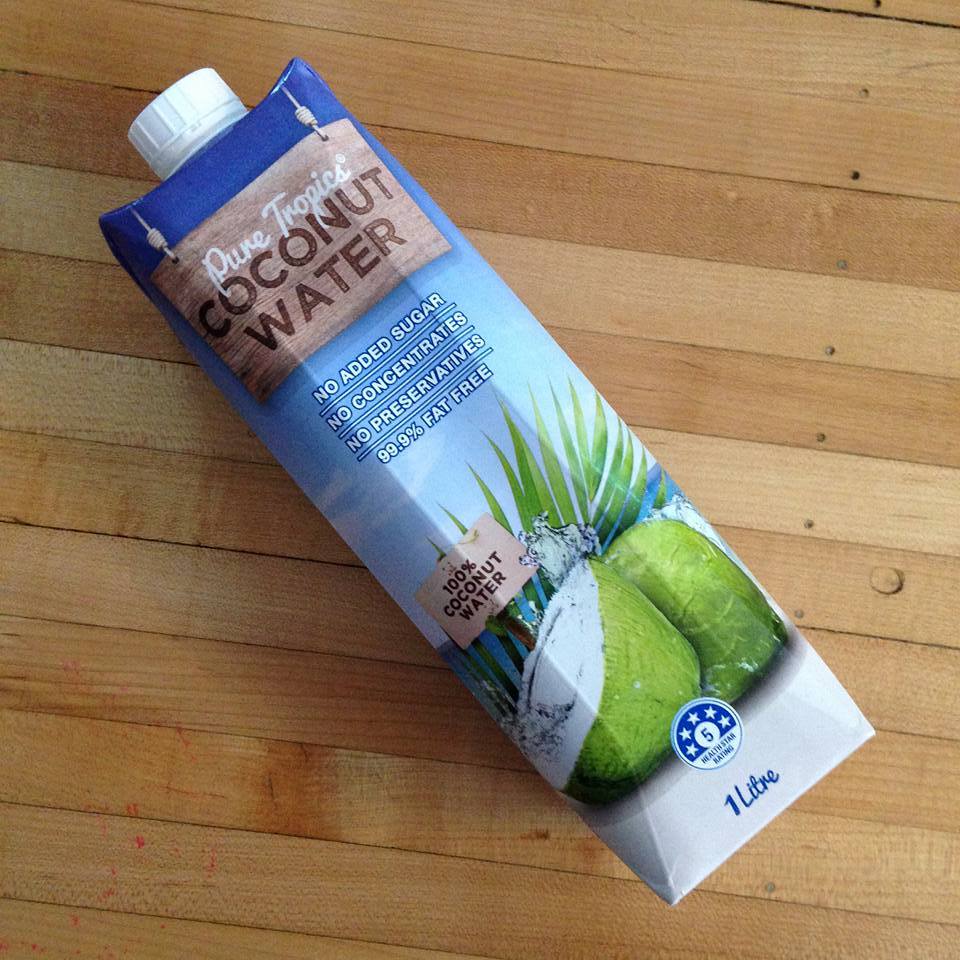 13592622_1203560513023287_4212782802855747464_n (1)