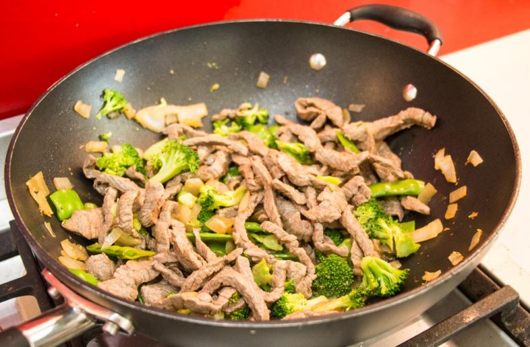 3 Delicious All ALDI Beef Recipes You Have To Try AldiMum