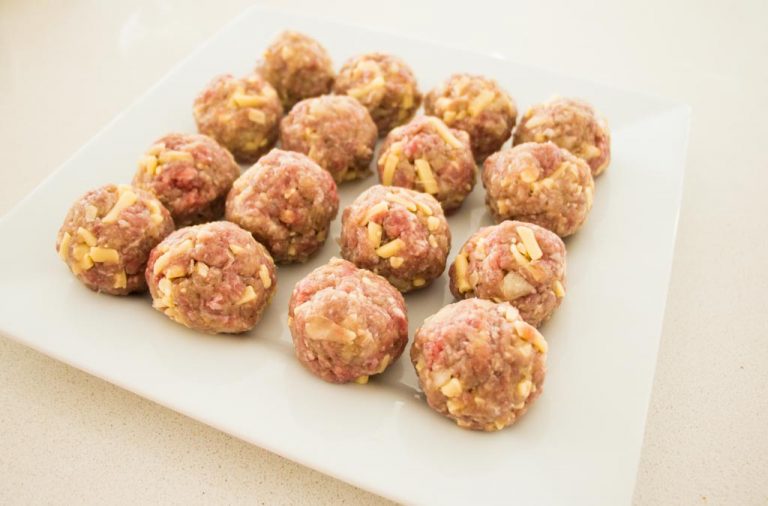 3 Delicious All ALDI Beef Recipes You Have To Try AldiMum