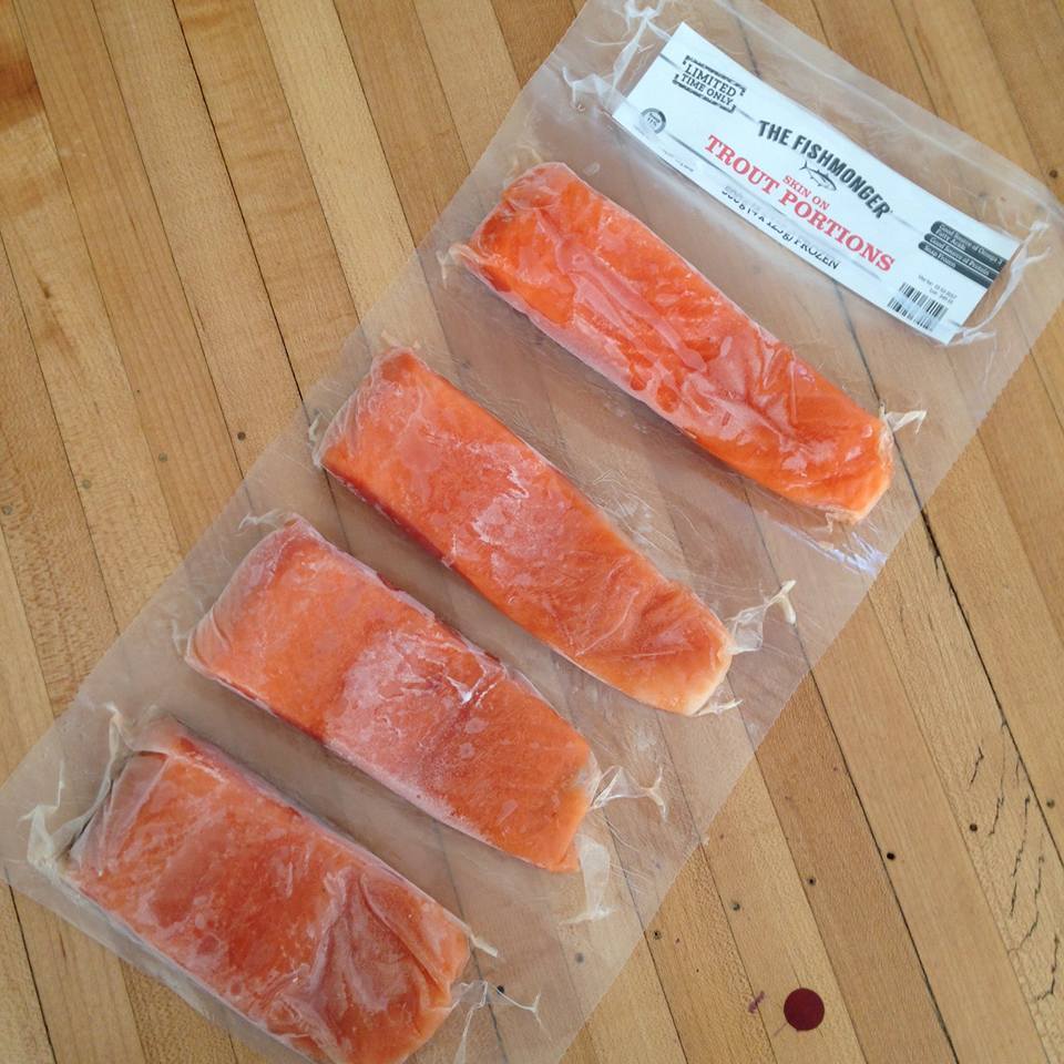 14445992_1261379917241346_6591120471966303445_n