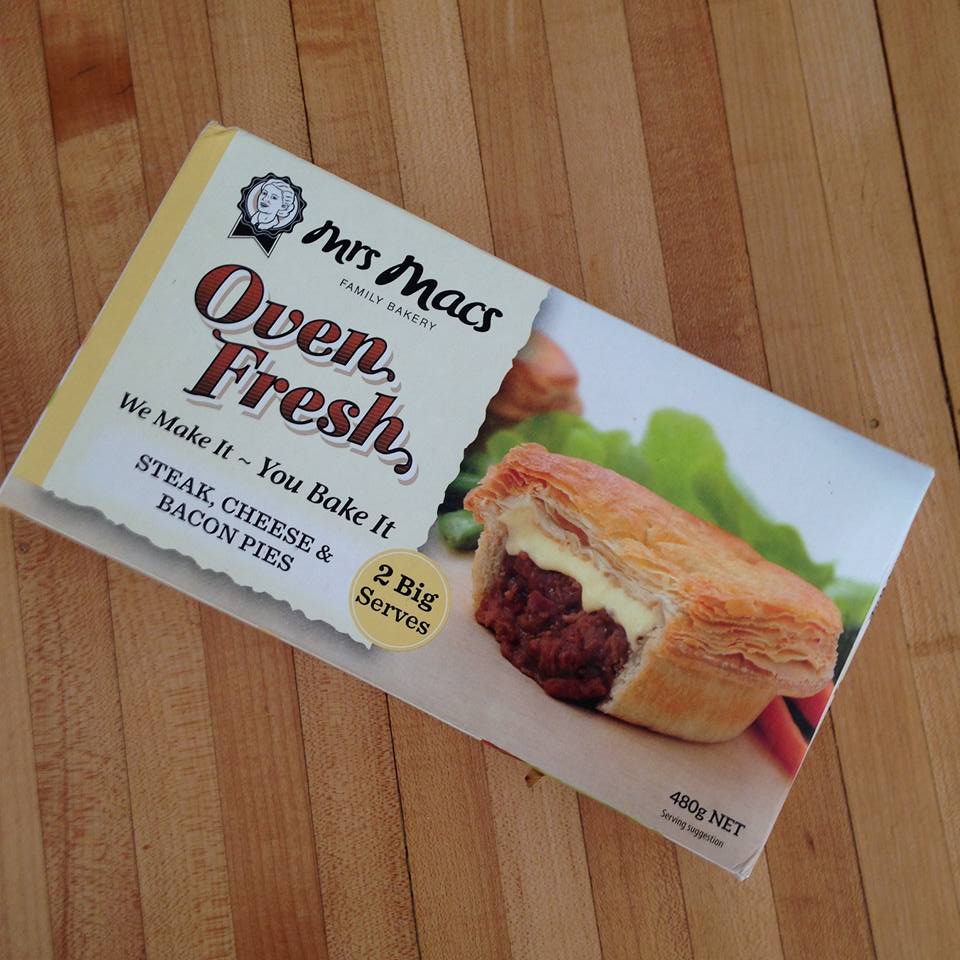 14449720_1267060196673318_996919510015237824_n