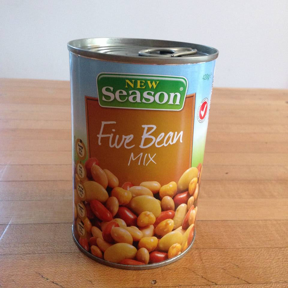 14520424_1269385529774118_6576095400299912946_n