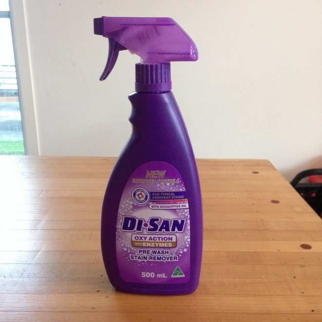 Laundry Archives AldiMum