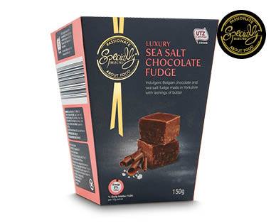 14680603_1290343804344957_5644211572926875817_n