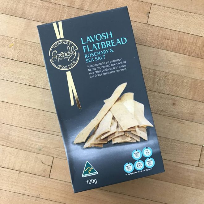 14925684_1300227146689956_7588024004634749258_n