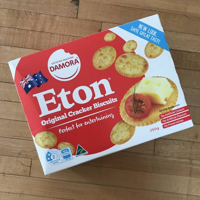 14980581_1307167045995966_1710808741027976846_n-1