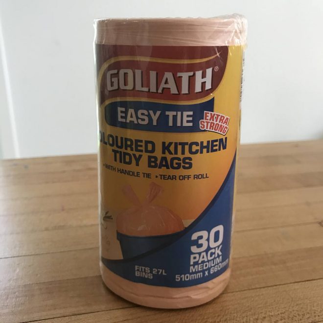 15178118_1315163861862951_7097037147690644052_n