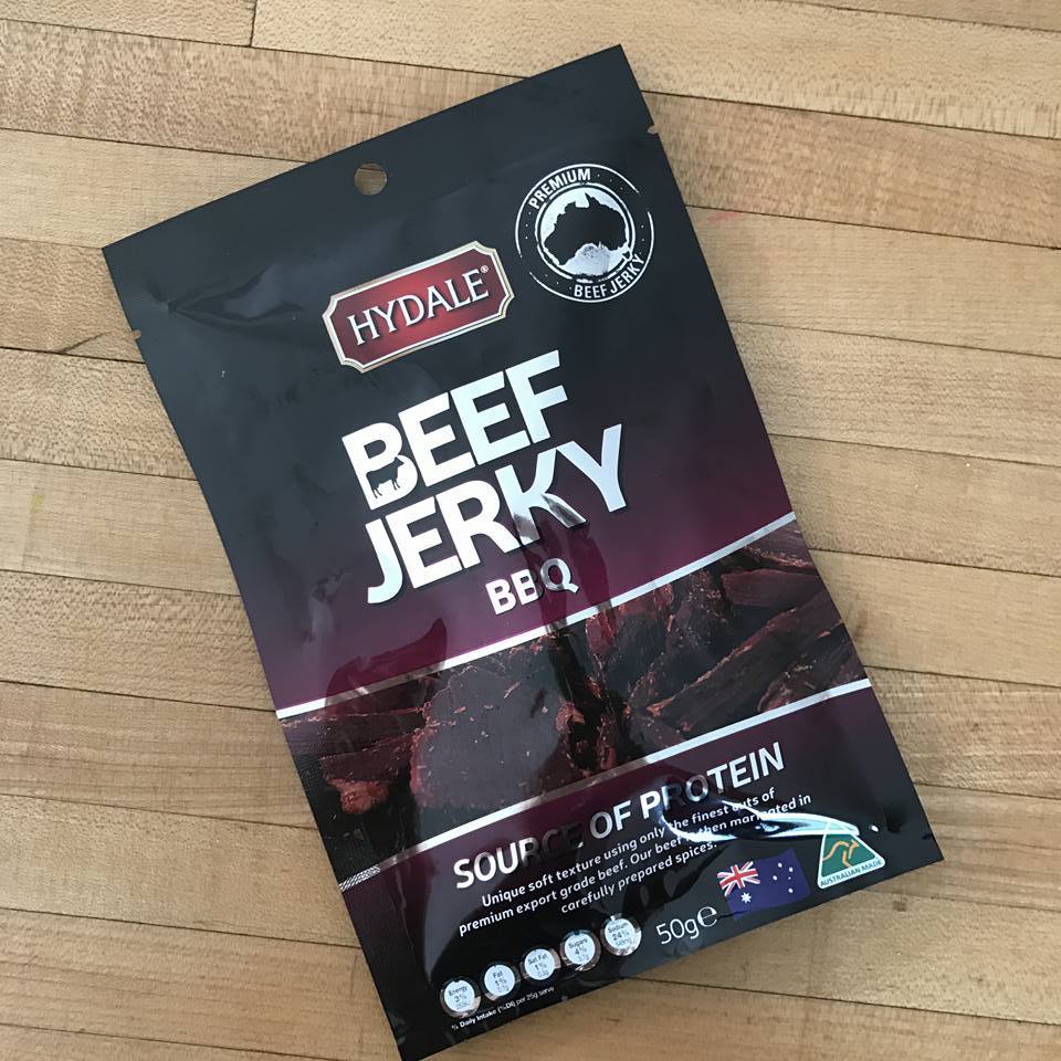 hydale-premium-bbq-beef-jerky-aldimum