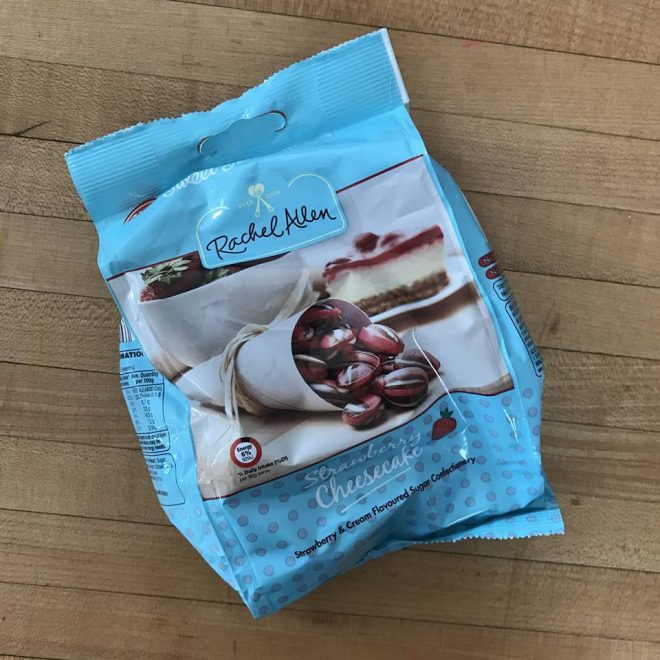 15192523_1322380961141241_3607502100302563771_n