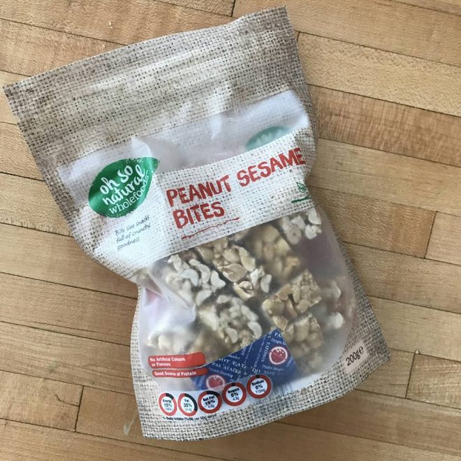 15220233_1329331820446155_5698415071630989430_n