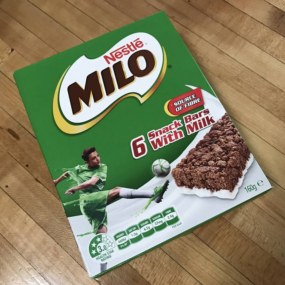Nestl Milo Snack Bars With Milk AldiMum nestl-milo-snack-bars-with-milk-aldimum