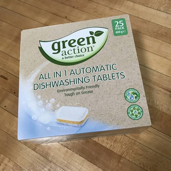 16681988_1413553525357317_3846526403365422740_n