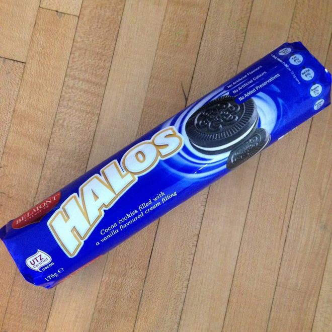 16939020_1422141181165218_2165389610530765397_n