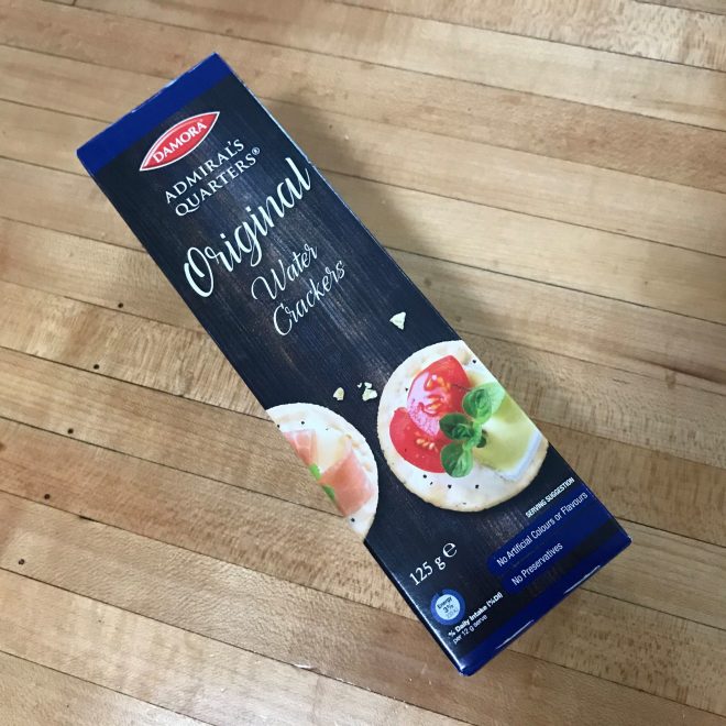 16991577_1425332797512723_5554839851346874389_o