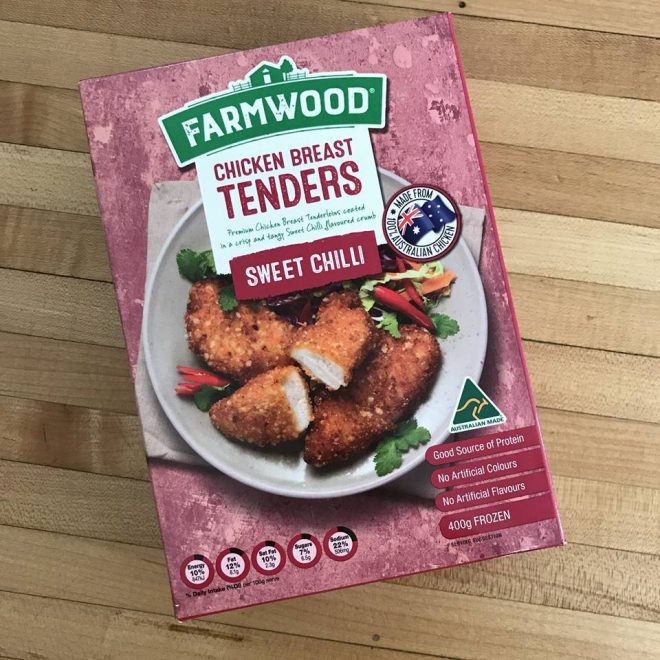 17309658_1438640142848655_7765745440269414043_n