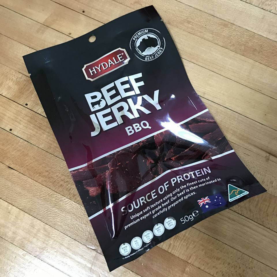 about-us-mr-prime-beef